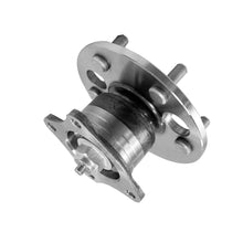 Load image into Gallery viewer, Rear Wheel Hub And Bearing Assembly for Toyota Avalon Camry Solara - Non ABS 3DACF030N-1, 512311 - Eparts