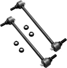 Load image into Gallery viewer, Front Lower Control Arms Tie Rod Suspension Kit for 2002 2003 Toyota Camry ES300 EV420 ES3601 - Eparts