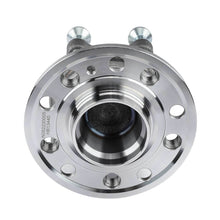 Load image into Gallery viewer, Front ( LH OR RH) Wheel Hub Bearing Assembly for Mercedes-Benz C300 E300 W213 GLC300, 20533-40400