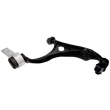 Load image into Gallery viewer, Pair (2) Front Lower Control Arms and Ball Joints for 2009 2010-2013 Mazda 6(GS1D-34-300),(GS1D-34-350)