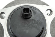 Load image into Gallery viewer, Rear Wheel Bearing &amp; Hub Assembly For TOYOTA YARIS 2014 + KLT/TY/182A 90105-T0187,42410-0D120 - Eparts