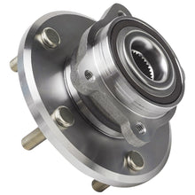 Load image into Gallery viewer, Front Wheel Hub Bearing for 2009-2016 2017 2018 2019 2020 Dodge Journey 5 LUG 513286 - Eparts