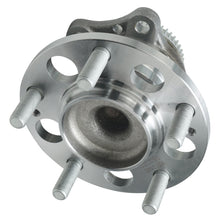 Load image into Gallery viewer, REAR Wheel Bearing &amp; Hub Assembly for Hyundai Elantra Veloster Kia Forte Forte5 52710-3X000 ABS \ 512492 - Eparts