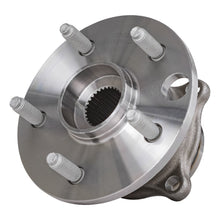 Load image into Gallery viewer, Rear Wheel Bearing &amp; Hub for 2001 2002 2003 2004 2005 2006 Lexus LS430 4.3L  42410-50010 - Eparts