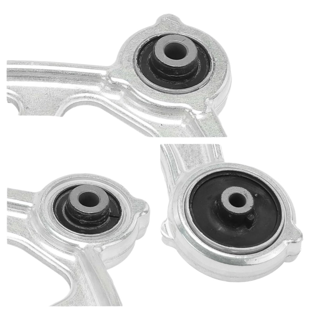 Control Arm and Ball Joint Assembly for Nissan Murano 2015-2022 Front RH Lower 54500-5AA0B