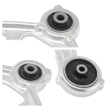 Load image into Gallery viewer, Control Arm and Ball Joint Assembly for Nissan Murano 2015-2022 Front RH Lower 54500-5AA0B