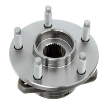 Load image into Gallery viewer, Front Wheel Hub Bearing for Cobalt Chevy, HHR Chevy , Malibu Chevy , G6 Pontiac , Aura Saturn 513214 - Eparts
