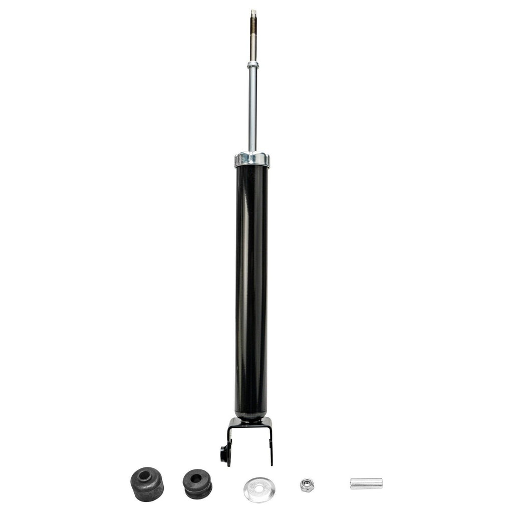 Rear Left & Right Side Shock Absorbers for 2007-2018 Nissan Altima 4349075 - Eparts