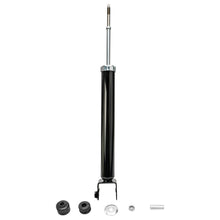 Load image into Gallery viewer, Rear Left &amp; Right Side Shock Absorbers for 2007-2018 Nissan Altima 4349075 - Eparts