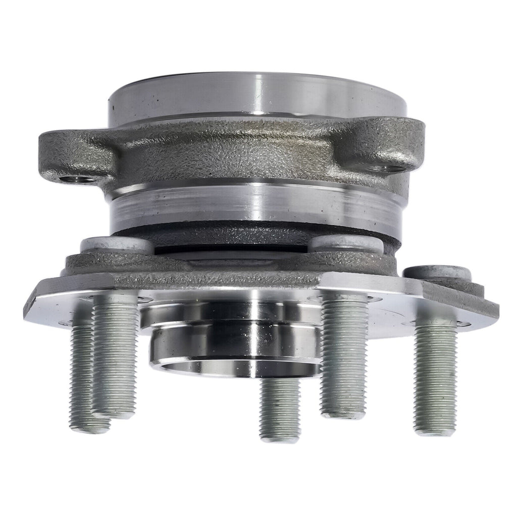 Rear Wheel Hub Bearing Assembly for Tesla Model 3 2WD 2021-2022 Model Y 2WD 2020-2022 1044122-00-E - Eparts