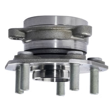 Load image into Gallery viewer, Rear Wheel Hub Bearing Assembly for Tesla Model 3 2WD 2021-2022 Model Y 2WD 2020-2022 1044122-00-E - Eparts