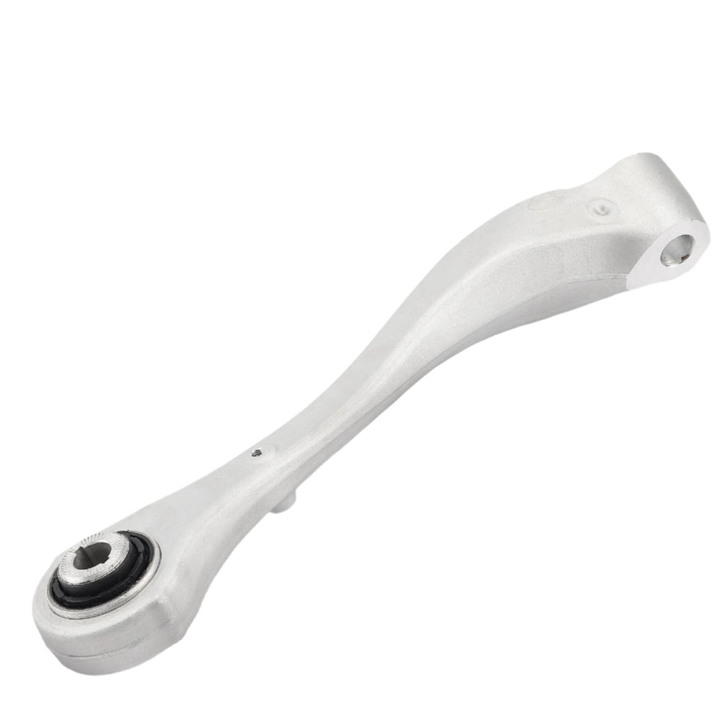 Control Arm Front Right RH Lower Rearward for Ford Explorer 20-23 2.3L 3.0L 3.3L LB5Z-3078-A