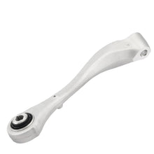 Load image into Gallery viewer, Control Arm Front Right RH Lower Rearward for Ford Explorer 20-23 2.3L 3.0L 3.3L LB5Z-3078-A