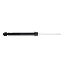 Load image into Gallery viewer, Rear Shock Absorbers Assembly for 2016 -2022 Honda Civic 3430042 - Eparts