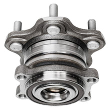 Load image into Gallery viewer, Rear Wheel Hub Bearing for Nissan Altima Maxima Murano Pathfinder Mitsubishi RVR 43202-JA000,43202-3JA0A-512388 - Eparts
