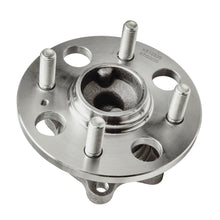 Load image into Gallery viewer, Rear Wheel Bearing and Hub Assembly for 2007-2011 Hyundai Accent Kia Rio Rio5  ,52750-1G000 , 512325 - Eparts