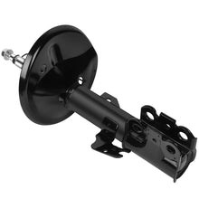 Load image into Gallery viewer, Front Shocks Absorbers Struts Assembly For 2002-2003 Lexus ES300 &amp; Toyota Camry 334338,334339 - Eparts