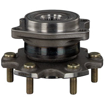 Load image into Gallery viewer, Rear (L OR R) Wheel Bearing Kit Fits Mitsubishi 2008-2015...,3780A007 S1 ,ADC48355