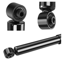 Load image into Gallery viewer, 2x Shocks Absorber Toyota Land Cruiser 2008-2011 2013-2021 Rear Left &amp; Right 345087/48530-69395