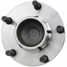 Load image into Gallery viewer, Front Left Side Wheel Bearing and Hub Assembly for 2004 2005 2006 Pontiac GTO 513217 - Eparts