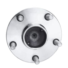 Load image into Gallery viewer, Front Wheel Bearing Hubs Assembly for 2001 - 2006 Lexus LS430 513163 43550-50010 , 43550-50011 , 43550-50032 - Eparts