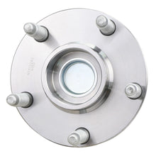 Load image into Gallery viewer, Front (L OR R) Wheel Hub Bearing for 2011 2012 2013 Chevy Caprice 2008-2009 Pontiac G8 513280