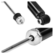 Load image into Gallery viewer, Rear Driver &amp; Passenger Left &amp; Right Shock Absorber for Nissan Sentra / Tiida 56210-3SH0C, 349240