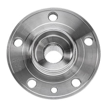 Load image into Gallery viewer, AWD Rear Wheel Hub and Bearing Assembly for Volvo S80 XC70 S60 V60 Cross Country 512414 - Eparts