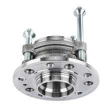 Load image into Gallery viewer, Front ( LH OR RH) Wheel Hub Bearing Assembly for Mercedes-Benz C300 E300 W213 GLC300, 20533-40400
