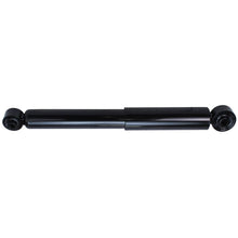 Load image into Gallery viewer, (2x) Rear Shocks Absorbers for Lexus RX350 RX450H Toyota Highlander 349203