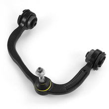 Load image into Gallery viewer, Front Left &amp; Right Upper Control Arms Set for F-150 Expedition Navigator Mark LT 4L3Z-3084AA,  4L3Z-3085AA