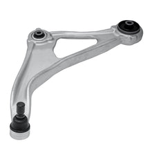 Load image into Gallery viewer, 2013-2018 Nissan Altima &amp; 2015 - 2023 Maxima Front Left Lower Control Arm with Ball Joint 54501-3TA0A