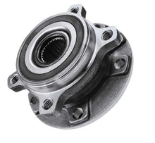 Load image into Gallery viewer, Front Left or Right Wheel Bearing Hub Assembly for Jeep Cherokee 2014-2023, 513349