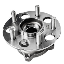 Load image into Gallery viewer, 4WD Rear Wheel Bearing and Hub for 2007 2008 2009 2010 2011 Acura RDX Honda CR-V512345 - Eparts