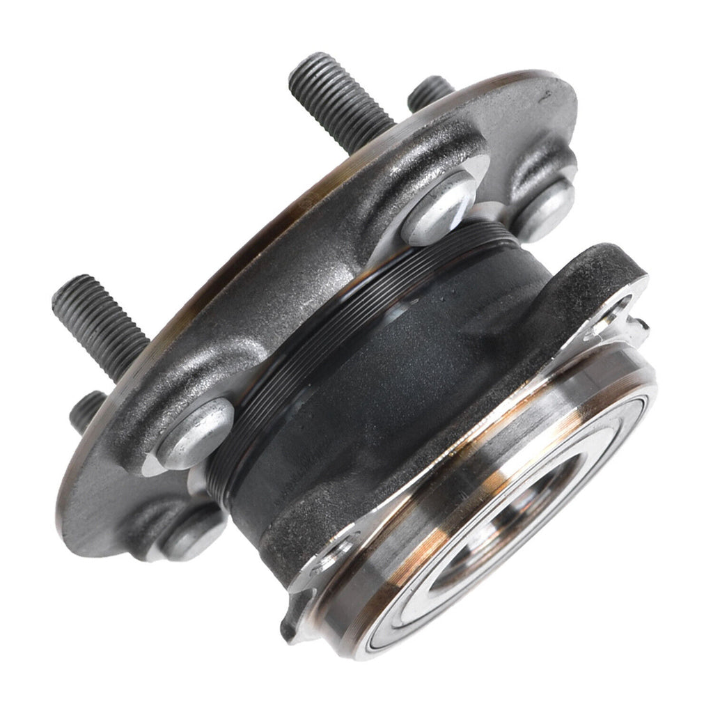 Front Left or Right Wheel Bearing Hub Assembly for Toyota Corolla Prius Prime 513402, 43550-47020 - Eparts