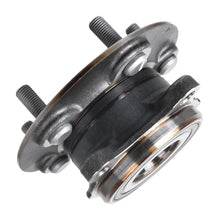 Load image into Gallery viewer, Front Left or Right Wheel Bearing Hub Assembly for Toyota Corolla Prius Prime 513402, 43550-47020 - Eparts