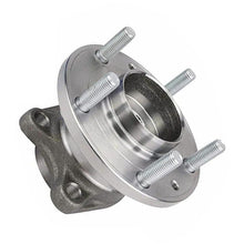 Load image into Gallery viewer, Rear Wheel Bearing &amp; Hub for 2007-2012 - 2015 Mazda CX-9 AWD 512449 - Eparts