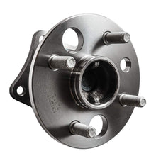 Load image into Gallery viewer, Rear Wheel Bearing Hub Assembly for 1993 - 2002 Toyota Corolla Chevy Geo Prizm 512018 - Eparts