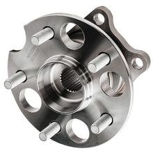 Load image into Gallery viewer, AWD Rear Wheel Bearing Hub for Lexus RX330 RX350 RX400H Toyota Venza Highlander 512284 512284 - Eparts