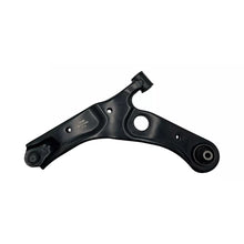 Load image into Gallery viewer, Pair (2x) Front Lower Control Arms Left &amp; Right Side W/ Ball Joints Fits Nissan Sentra 2020 2021 2022 2023 2024 54501-6LB0A, 54500-6LB0A