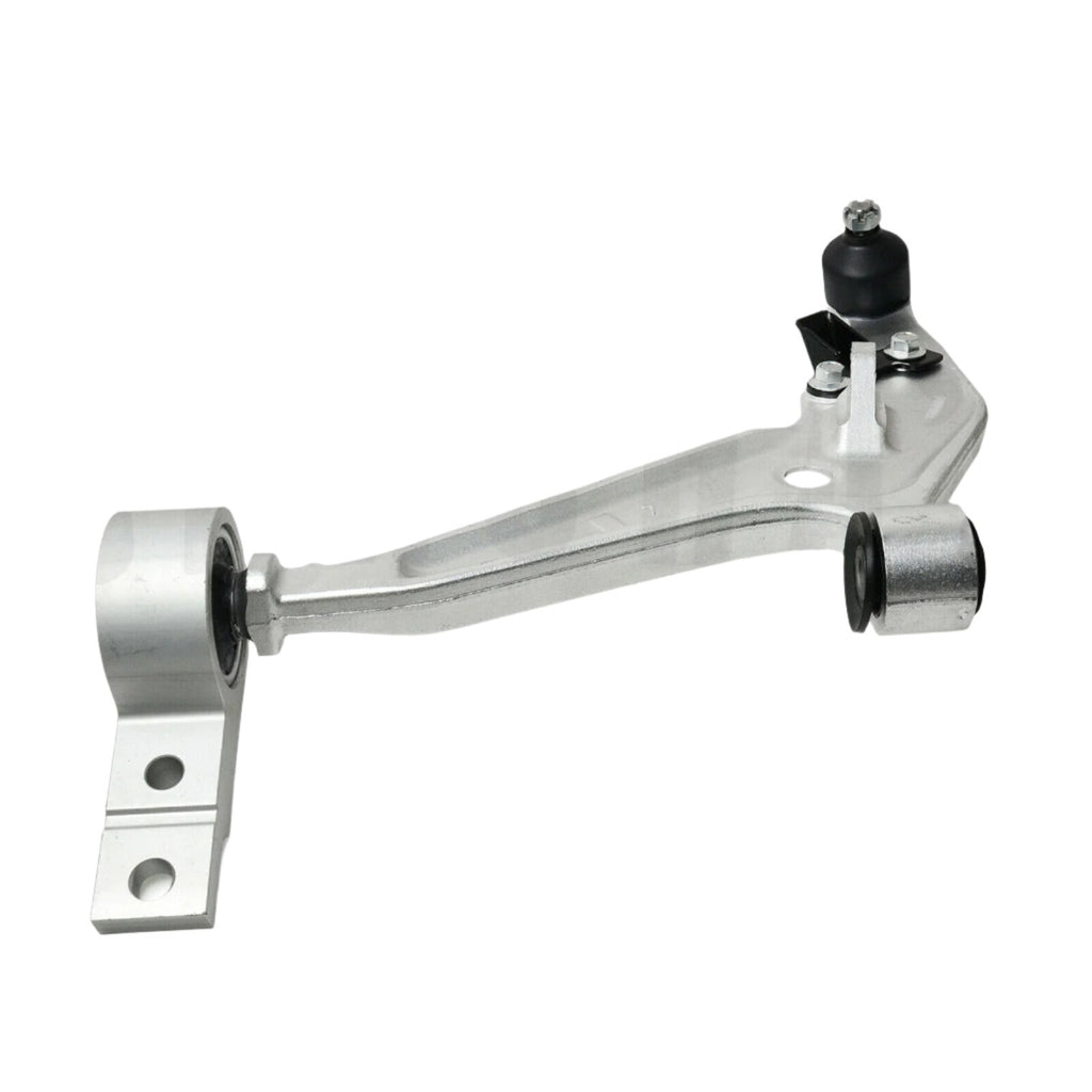 For Nissan X-Trail T30 Front Left Lower Suspension Wishbone Control Arm 01-13 54501-8H310, 54500-8H310