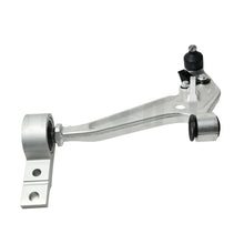 Load image into Gallery viewer, For Nissan X-Trail T30 Front Left Lower Suspension Wishbone Control Arm 01-13 54501-8H310, 54500-8H310