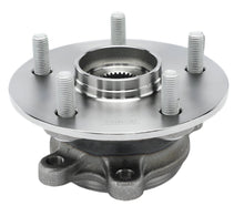 Load image into Gallery viewer, Front (L OR R) Wheel Hub Bearing Assembly for Toyota RAV4 22-23 Highlander 20-23 Front Side 43550-0E030