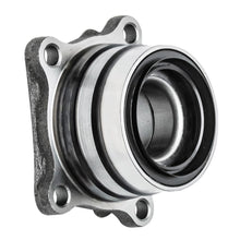 Load image into Gallery viewer, AWD Rear Wheel Bearing and Hub Assembly for 1996 1997 1998 1999 2000 Toyota Rav4 38BWK01 / 42409-42010 \  512038 - Eparts