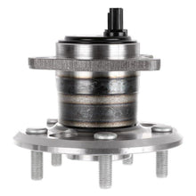 Load image into Gallery viewer, Rear  Wheel Bearing and Hub for 2013 - 2018 Lexus ES300h ES350 512542  42460-06110 - Eparts