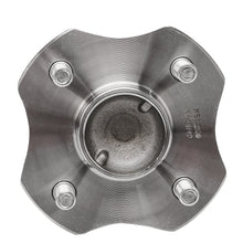Load image into Gallery viewer, Rear Wheel Hub And Bearing Assembly for Scion Toyota Yaris  1999-2005 512209 3DACF026F-1CS - Eparts