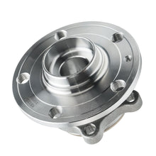 Load image into Gallery viewer, Front Wheel Bearing Hub for Audi TT A3 Quattro VW Passat Jetta Beetle Tiguan CC 513253 - Eparts
