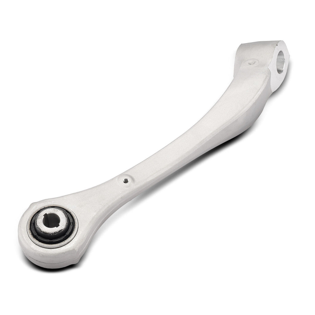 Front LH Lower Rearward Control Arm for Ford Explorer 2020-2023 2.3L 3.0L 3.3L LB5Z 3079A