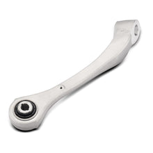 Load image into Gallery viewer, Front LH Lower Rearward Control Arm for Ford Explorer 2020-2023 2.3L 3.0L 3.3L LB5Z 3079A