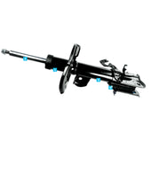 Load image into Gallery viewer, Front Right Shock Absorber Assembly For 2013-2018 Subaru BRZ 339369